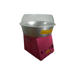 Cozoc CCM100 Cotton Candy Machine Table Top 900 Watts